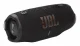 JBL Charge 6 #2