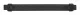 JBL Charge 6 #9