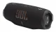 JBL Charge 6