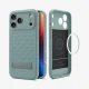 Spigen Parallax S (MagFit) #2