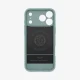 Spigen Parallax S (MagFit) #11
