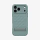 Spigen Parallax S (MagFit)
