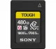 Sony CEA-G480T