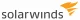 Konami Database Performance Analyzer VM Option f/ Oracle EE