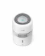 Philips 4000 series HU4210/04 #5