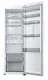 Samsung RR39C7BH5WW/EF #3