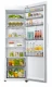 Samsung RR39C7BH5WW/EF #4
