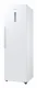 Samsung RR39C7BH5WW/EF #2