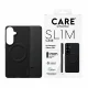 PanzerGlass CARE by PanzerGlass SL1M Case Black w. Qi Samsung Galaxy S26+ #2