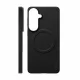 PanzerGlass CARE by PanzerGlass SL1M Case Black w. Qi Samsung Galaxy S26+ #4