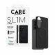 PanzerGlass CARE by PanzerGlass SL1M Case Black w. Qi Samsung Galaxy S26+ #5