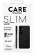 PanzerGlass CARE by PanzerGlass SL1M Case Black w. Qi Samsung Galaxy S26+ #3