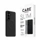 PanzerGlass CARE by PanzerGlass SL1M Case Black w. Qi Samsung Galaxy S26+ #6