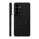 PanzerGlass CARE by PanzerGlass SL1M Case Black w. Qi Samsung Galaxy S26+
