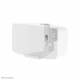 Newstar WL35-725WH1