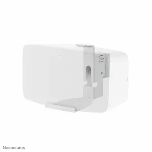Newstar WL35-725WH1