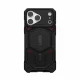 Urban Armor Gear Monarch Pro Kevlar