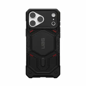 Urban Armor Gear Monarch Pro Kevlar