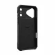 Urban Armor Gear Monarch Pro Kevlar #4