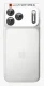 Spigen Optik Pro XL EZ Fit