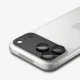 Spigen Optik Pro XL EZ Fit #3