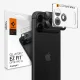 Spigen Optik Pro XL EZ Fit #2