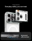 Spigen Optik Pro XL EZ Fit #12