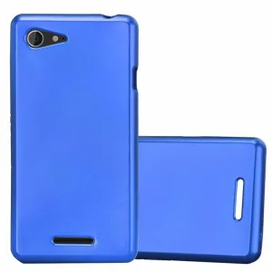 Cadorabo DE-117968