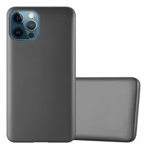 Cadorabo DE-152746