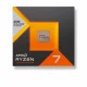 AMD Ryzen 7 7700X3D #1