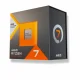 AMD Ryzen 7 7700X3D #3