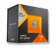 AMD Ryzen 7 7700X3D #2