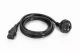 Motorola 50-16000-217R