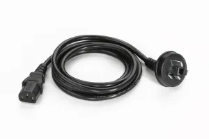 Motorola 50-16000-217R
