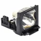 Toshiba Replacement Lamp TLP LV9 for TDP-SP1U