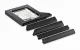 HP Upgrade Bay 750GB