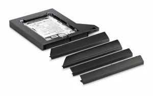HP Upgrade Bay 750GB