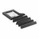 HP Upgrade Bay 750GB #2