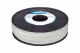 BASF ABS-0101A075