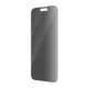 PanzerGlass Privacy Screen Protector iPhone 14 Pro Max Classic Fit #5