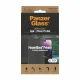 PanzerGlass Privacy Screen Protector iPhone 14 Pro Max Classic Fit #3
