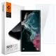 Spigen Neo Flex