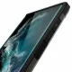 Spigen Neo Flex #2
