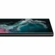 Spigen Neo Flex #8