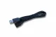 Signotec ST-CBLEXT-3-USB-AA