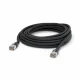 Ubiquiti Networks UACC-CABLE-PATCH-OUTDOOR-8M-BK #2