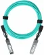 BlueOptics SFP-AOC-10G-7M-PA-BO