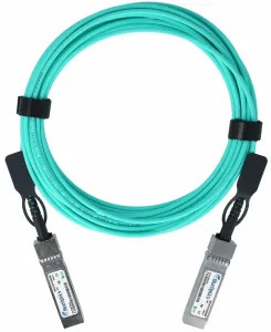 BlueOptics SFP-AOC-10G-7M-PA-BO