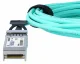 BlueOptics SFP-AOC-10G-7M-PA-BO #3