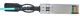 BlueOptics SFP-AOC-10G-7M-PA-BO #4
